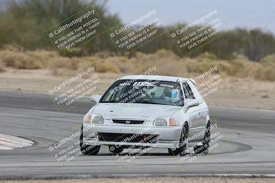 media/Nov-22-2025-Speed Ventures (Sat) [[a198746dab]]/2-Red Group/Session 2 (Turn 10)/